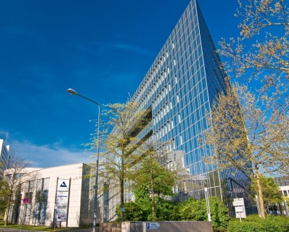 6439ef250be5c5524d82ae116f275dc97b77f113