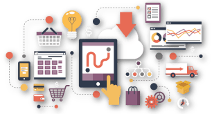 Procurement_Resources