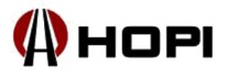 hopi logo